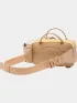 Columbia Echo Mountain Hip Pack Férfi Túrahátizsák, Övtáska 715-Sand Dune