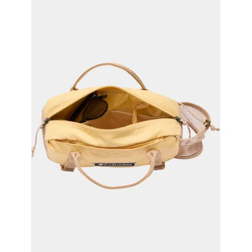 Columbia Echo Mountain Hip Pack Férfi Túrahátizsák, Övtáska 715-Sand Dune