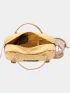 Columbia Echo Mountain Hip Pack Férfi Túrahátizsák, Övtáska 715-Sand Dune