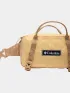 Columbia Echo Mountain Hip Pack Férfi Túrahátizsák, Övtáska 715-Sand Dune