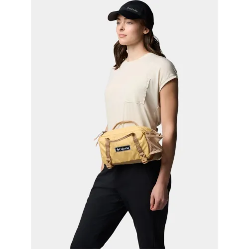 Columbia Echo Mountain Hip Pack Férfi Túrahátizsák, Övtáska 715-Sand Dune