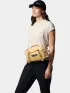 Columbia Echo Mountain Hip Pack Férfi Túrahátizsák, Övtáska 715-Sand Dune