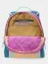 Columbia Echo Mountain 25L Backpack Férfi Hátizsák 581-Razzle