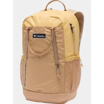 Columbia Echo Mountain 25L Backpack