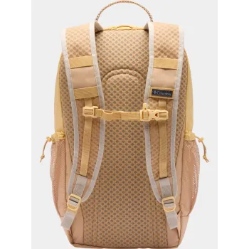 Columbia Echo Mountain 25L Backpack