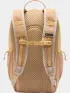 Columbia Echo Mountain 25L Backpack Férfi Hátizsák 715-Sand Dune
