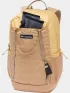 Columbia Echo Mountain 25L Backpack Férfi Hátizsák 715-Sand Dune