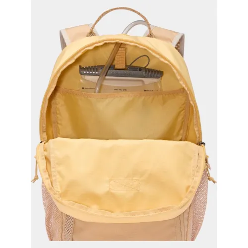 Columbia Echo Mountain 25L Backpack Férfi Hátizsák 715-Sand Dune