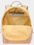 Columbia Echo Mountain 25L Backpack Férfi Hátizsák 715-Sand Dune