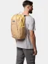 Columbia Echo Mountain 25L Backpack Férfi Hátizsák 715-Sand Dune
