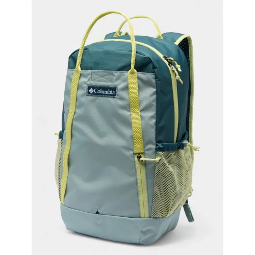 Columbia Echo Mountain 25L Backpack Férfi Hátizsák 429-Everblue