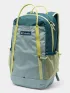 Columbia Echo Mountain 25L Backpack Férfi Hátizsák 429-Everblue