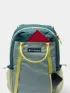 Columbia Echo Mountain 25L Backpack Férfi Hátizsák 429-Everblue
