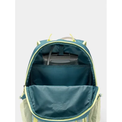 Columbia Echo Mountain 25L Backpack Férfi Hátizsák 429-Everblue