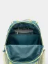 Columbia Echo Mountain 25L Backpack Férfi Hátizsák 429-Everblue