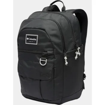 Columbia Buxton 26L Backpack