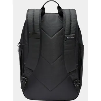 Columbia Buxton 26L Backpack