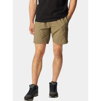 Columbia Mountaindale Cargo Short