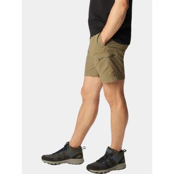 Columbia Mountaindale Cargo Short