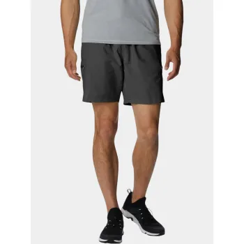 Columbia Mountaindale Cargo Short