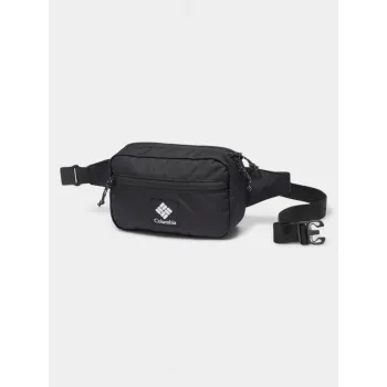 Columbia Trail Traveler Hip Pack