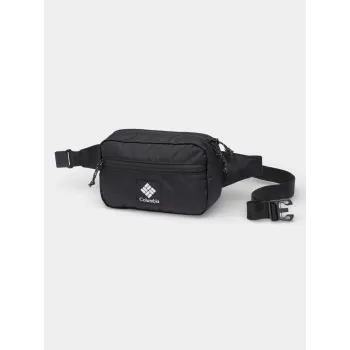 Columbia Trail Traveler Hip Pack