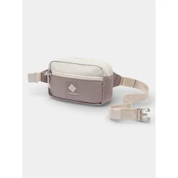Columbia Trail Traveler Hip Pack