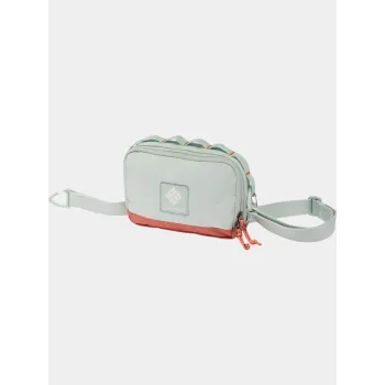 Columbia Trail Traveler Crossbody Bag