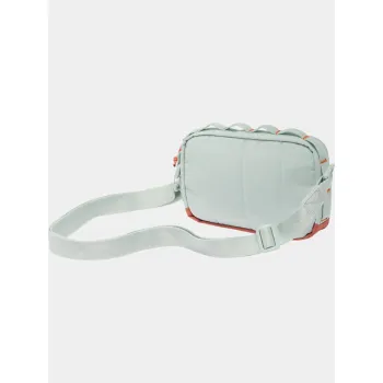 Columbia Trail Traveler Crossbody Bag