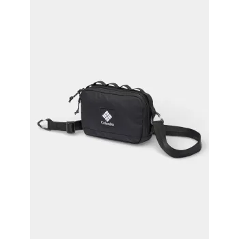 Columbia Trail Traveler Crossbody Bag