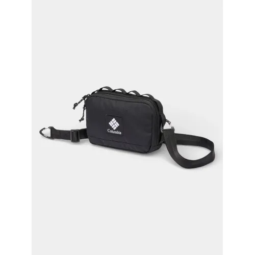 Columbia Trail Traveler Crossbody Bag Táska Oldaltáska 010-Black