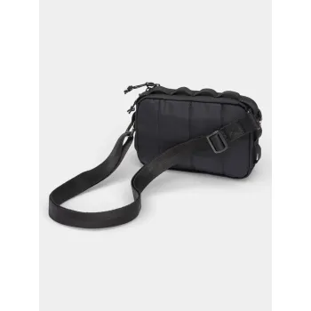 Columbia Trail Traveler Crossbody Bag