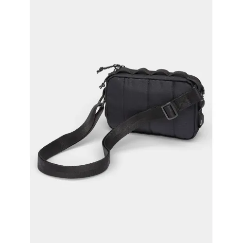 Columbia Trail Traveler Crossbody Bag Táska Oldaltáska 010-Black