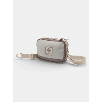 Columbia Trail Traveler Crossbody Bag