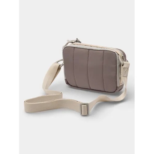 Columbia Trail Traveler Crossbody Bag Táska Oldaltáska 027-Flint Grey