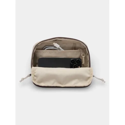 Columbia Trail Traveler Crossbody Bag Táska Oldaltáska 027-Flint Grey