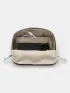 Columbia Trail Traveler Crossbody Bag Táska Oldaltáska 027-Flint Grey