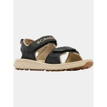 Columbia KONOS HIKER 2-STRAP