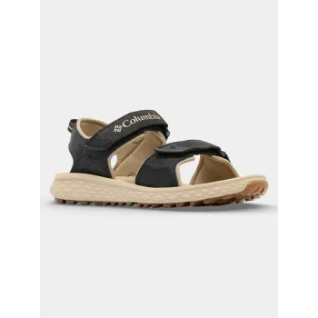 Columbia Konos Hiker 2-Strap