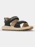 Columbia Konos Hiker 2-Strap Cipő Szandál 011-Shark