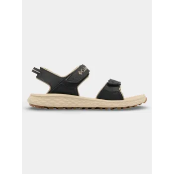 Columbia Konos Hiker 2-Strap