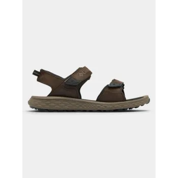 Columbia Konos Hiker 2-Strap