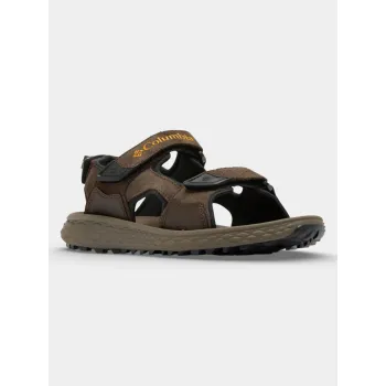 Columbia Konos Hiker 3-Strap