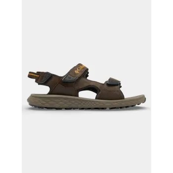 Columbia Konos Hiker 3-Strap