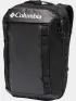 Columbia Landroamer Backpack Férfi Hátizsák 010-Black