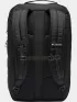 Columbia Landroamer Backpack Férfi Hátizsák 010-Black