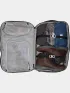 Columbia Landroamer Backpack Férfi Hátizsák 010-Black