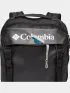Columbia Landroamer Backpack Férfi Hátizsák 010-Black