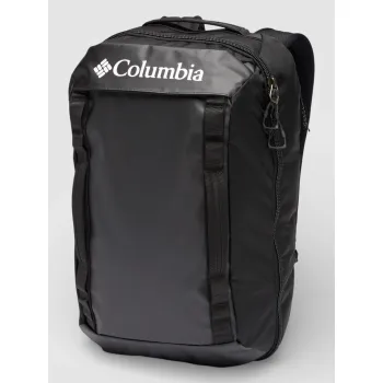 Columbia Landroamer Travel Backpack