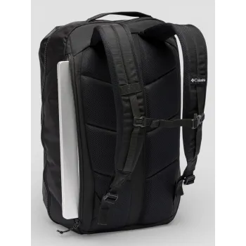 Columbia Landroamer Travel Backpack
